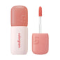 Colorgram Nude Blur Tint 04 Coral Lit Matte Lip Stain 5g