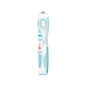 Meridol Soft Toothbrush for Sensitive Teeth - Gentle Manual Oral Care