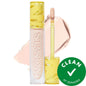 Tower28 Revealer Creamy Brightening Concealer: Hydrating, Vegan, Caffeine & Hyaluronic Acid for Dark Circles & Sensitive Skin