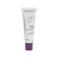Bioderma Cicabio Arnica+ Cream - Natural Bruise Relief & Swelling Care for Sensitive Skin