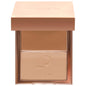 Major Skin Crème Foundation and Finishing Powder Duo - Buildable Coverage, Breathable Makeup Set