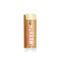 Hurraw Natural Lip Balm Cardamom Almond Flavor - Organic Lip Care for Health-Conscious Consumers, 4.8g