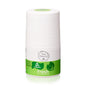 Bee Beauty Anti-Transpirant Roll On Fresh for Daily Freshness 50 ml