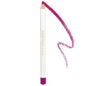 Iconic Lip Shaper Liner - Precision Lip Contouring Pencil Ð Vegan & Cruelty-Free, Long-Lasting Definition