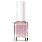 Pastel Nail Polish 88 - Vegan, Cruelty-Free Nail Polish with Vibrant Pastel Colors & Matte/Glossy Finishes - Halal Certified, Paraben-Free