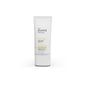 The Purest Solutions SPF50+ Invisible Sunscreen - Daily UV Protection, Moisturizing Hyaluronic Acid Formula, Non-Greasy, Broad Spectrum - 1.69 fl oz