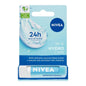 Nivea Hydra Care Lip Balm for Intense Moisture 4.8g
