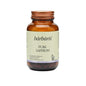 Barbaris Pure Saffron Mood & Wellness Supplement 60 Capsules