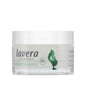 Lavera Barrier Balance Face Cream: Daily Facial Moisturizer for Sensitive Skin - Natural, Hydrating, Balances Skin Barrier
