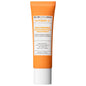 Potent-C Niacinamide Discoloration Treatment Cream - Brightens Dark Spots, Evens Skin Tone