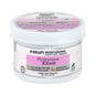 Mixup Hydratique Elixir Hair Mask: Intense Hydration for Dry, Damaged Hair with Hyaluronic Acid & Collagen Peptides