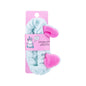 Soda Unicorn Hair Band for Face Masks - Comfortable, Simple Design & Affordable Skincare Accessory