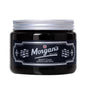 Morgan's Pomade Matt Clay Strong Hold Styling Wax 500ml