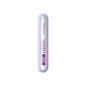 Maybelline Falsies Surreal Mascara: Volume, Length & Definition for Striking Eyes - Long Lasting Eye Makeup