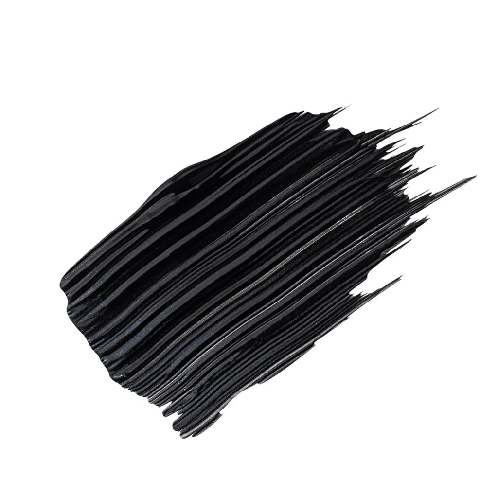 Vivienne Sabo Fantastique Mascara 01 Black 9ml