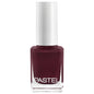 Pastel Oje Vegan Cruelty-Free Nail Polish - Healthy, Vibrant Pastel Colors for Fashion-Conscious Users