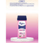Agiss Roll-On Liposoluble Wax for Sensitive Skin 100 ml