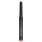 Caviar Stick Cream Eyeshadow - Long-Lasting, Waterproof, Smudge-Proof Eye Makeup for Beauty Enthusiasts