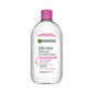 Garnier Micellar Cleansing Water for All Skin Types 700 ml