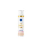 Nivea Luminous630 CC Cream SPF30 - Dark Spot Correction, Even Skin Tone, Light Tone Shade