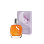 Alfaparf Semi Di Lino Smooth Smoothing Hair Care Oil - 100ml, Nourishing & Smoothing Properties for Dry/Damaged Hair