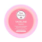 Bee Beauty Rose Petroleum Jelly for Soft Skin 90 ml