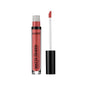 Note Matte Queen Lipstick - 05 Summer Charm: Long-Lasting, Highly Pigmented Matte Liquid Lipstick for Vibrant Lips