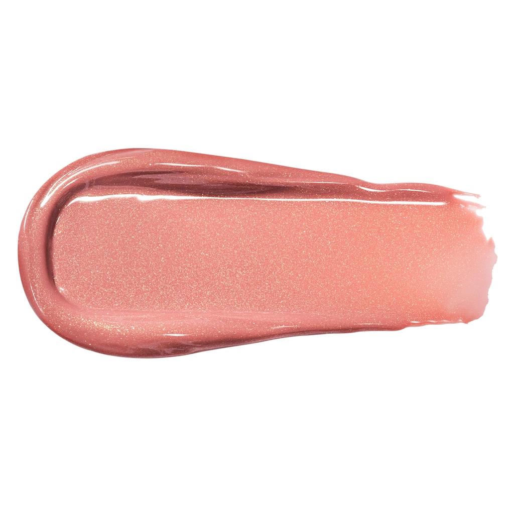rom&nd Glasting Color Gloss 09 Peach Sparkle 4g