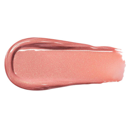 rom&nd Glasting Color Gloss 09 Peach Sparkle 4g