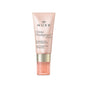 Nuxe Creme Prodigieuse Boost Yeux Eye Cream - Moisturizing & Corrective Care for Dark Circles & Puffiness