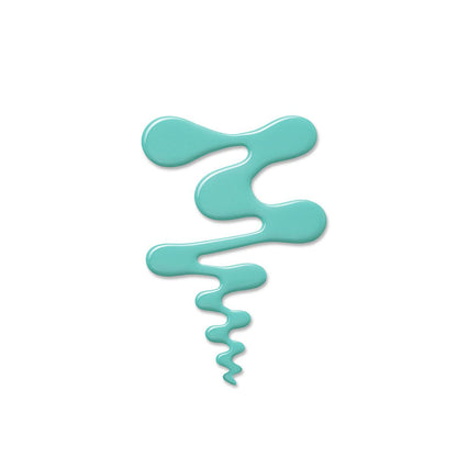 Flormar Nail Enamel - Long Lasting, Nourishing Nail Polish for Healthy, Colorful Nails