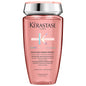 KŽrastase Chroma Absolu: Sulfate-Free Shampoo for Color-Treated Medium to Thick Hair Ð Repair Damage, Enhance Shine, & Prevent Color Fading