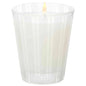 Jo Malone London Grapefruit Luxury Scented Candle - Uplifting Fresh Citrus Home Fragrance, Long-Lasting