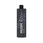 Hush Cream Developer 3% 10 Vol. for Gentle Hair Coloring 1000 ml