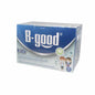 B-Good Children's Disposable Face Masks: Fun Patterned, 3-Ply Protection, 50-Pack - Comfortable & Safe Kids' Masks