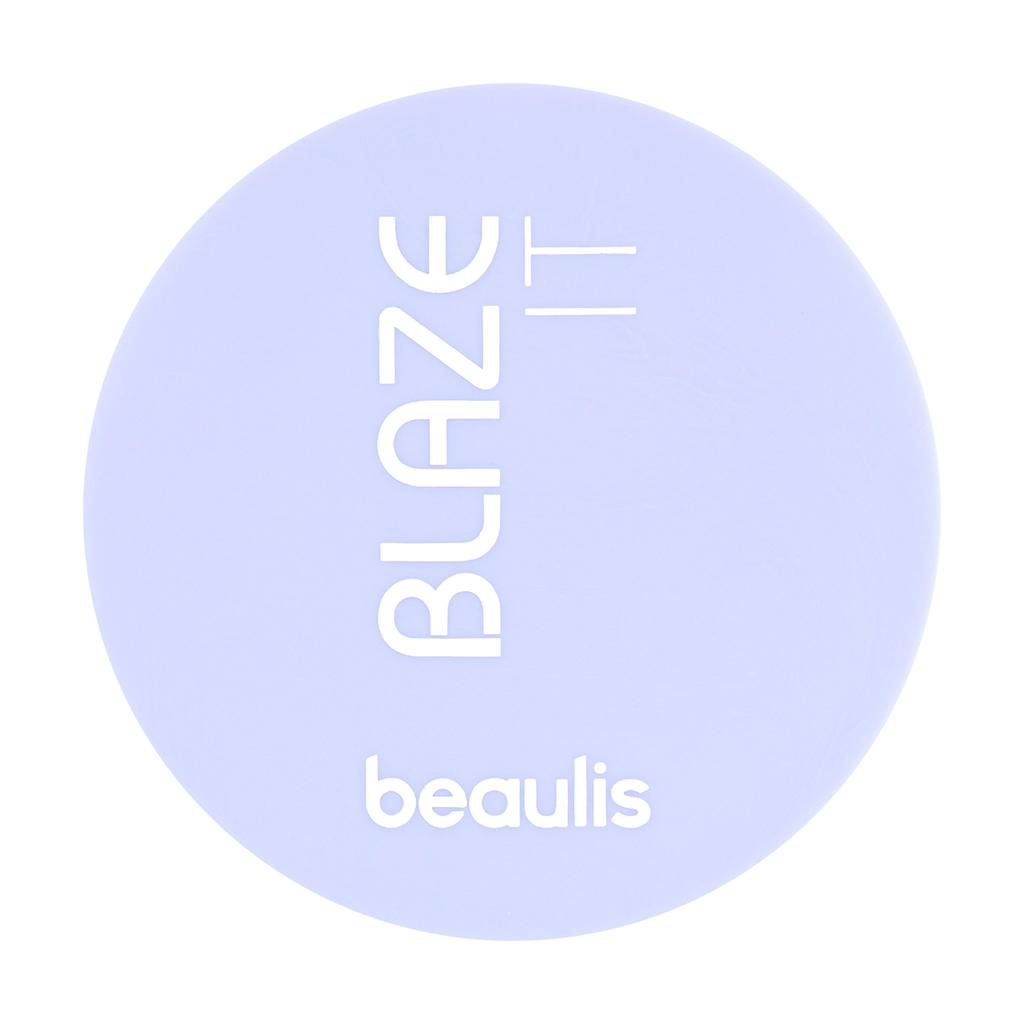 Beaulis Blaze It Bronzer in 158 Desert Glow 8g