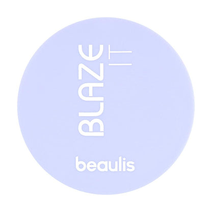 Beaulis Blaze It Bronzer in 158 Desert Glow 8g