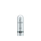 System Professional Volumize Weightless Volume Emulsion 50 ml