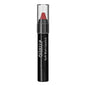 Alterra Matte Lipstick Modern Red - Organic Shea & Argan Oil, Nourishing & Moisturizing - 3g