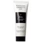 Mini Dolce Nourishing Hair Mask - Natural, Vegan, Anti-Frizz Treatment for Dry Hair