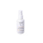 Vichy Capital Soleil UV-Age Daily SPF50+ Anti-Photoaging Sunscreen for Daily UV Protection - 40ml