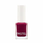 Pastel Bordo Nail Polish - Shade 39 | High-Quality Nail Color for Fashionable Nails