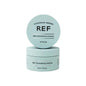 REF Dry Shampoo Paste - 85ml, Waterless Hair Care, Portable & Convenient