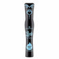 Essence Lash Princess Waterproof Mascara: Volume & Length, Smudge-Proof, Long-Lasting Formula for Sports & Swimming