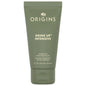 Mini Drink Upª Intensive Overnight Hydrating Mask with Avocado & Swiss Glacier Water - 72 Hours Hydration, Natural Skincare