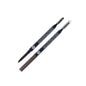 Retractable Eyebrow Pencil with Fine Tip 0.1g