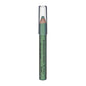 Rival Loves Me Magic Green Shimmering Eyeshadow Pencil - Easy to Apply, Multi-Effect Cosmetic Stick for Makeup Enthusiasts