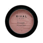 Rival de Loop Rosewood Blush Powder: Achieve Natural, Soft, and Healthy-Looking Cheek Color with Best Blush Powder