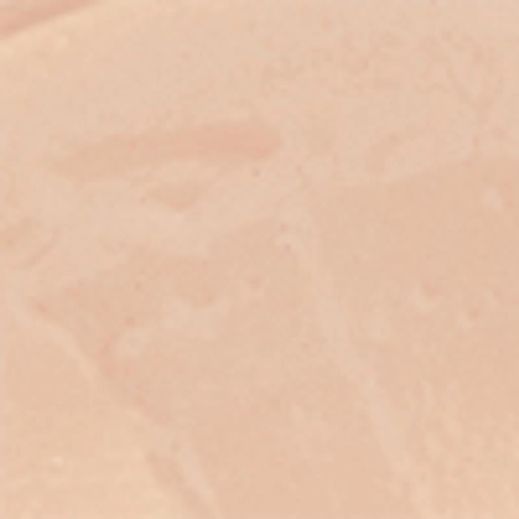 Gosh Hydramatt Foundation Matte Hydrating Makeup 004R