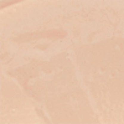Gosh Hydramatt Foundation Matte Hydrating Makeup 004R